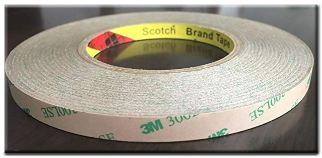 3M-LED-Installation-tape