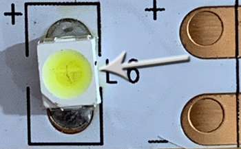 Cheaply-made-LED-lighting-chips