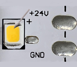 High-quality-LED-strip-light-chips