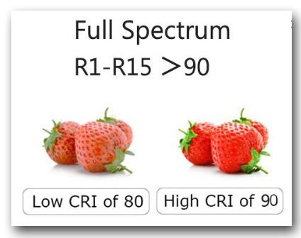 LED-light-CRI-color-example